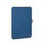 Etui pokrowiec Rivacase 5224 39,6 cm 15,6 cala niebieski