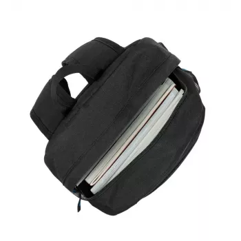 Plecak casualowy Rivacase Gremio 5563