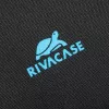 Plecak casualowy Rivacase Gremio 5563