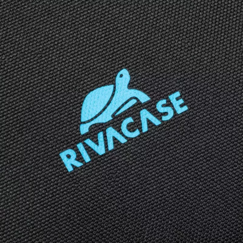 Plecak casualowy Rivacase Gremio 5563