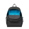 Plecak casualowy Rivacase Gremio 5563