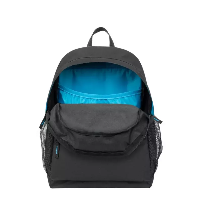 Plecak casualowy Rivacase Gremio 5563