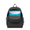 Plecak casualowy Rivacase Gremio 5563
