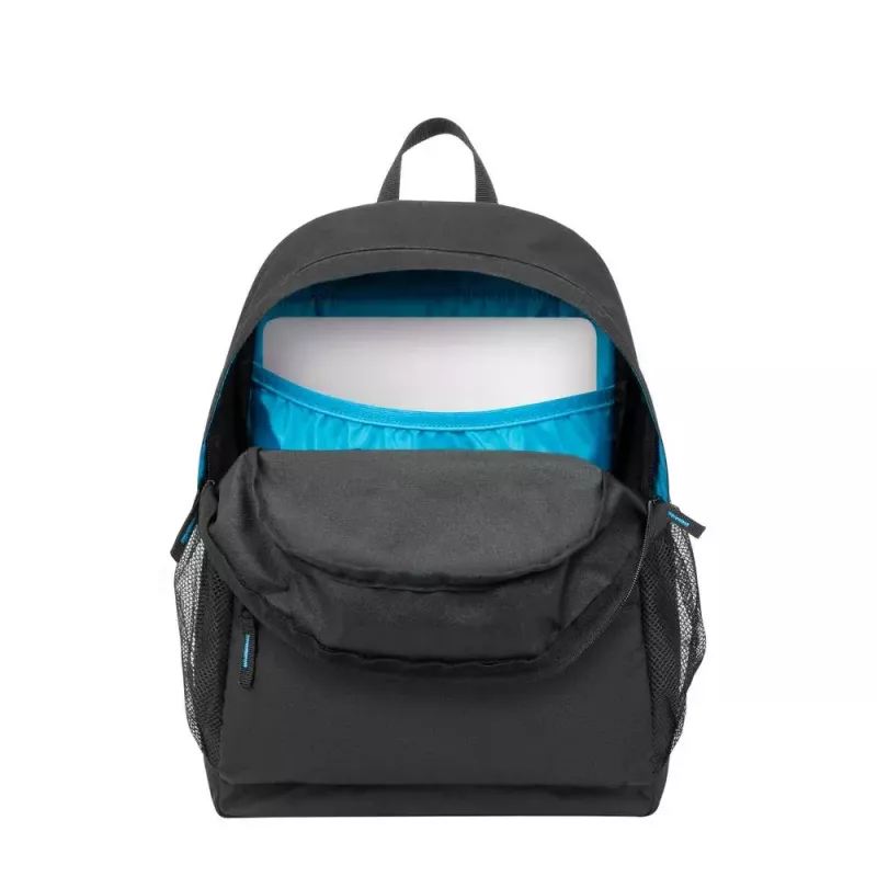 Plecak casualowy Rivacase Gremio 5563