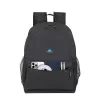 Plecak casualowy Rivacase Gremio 5563