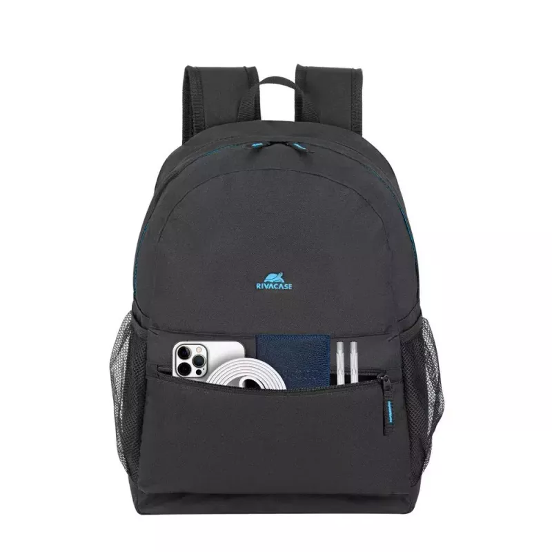 Plecak casualowy Rivacase Gremio 5563