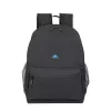 Plecak casualowy Rivacase Gremio 5563