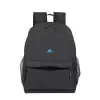 Plecak casualowy Rivacase Gremio 5563