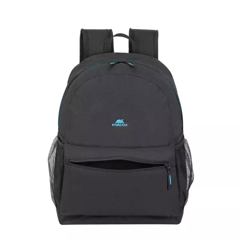 Plecak casualowy Rivacase Gremio 5563