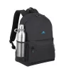 Plecak casualowy Rivacase Gremio 5563