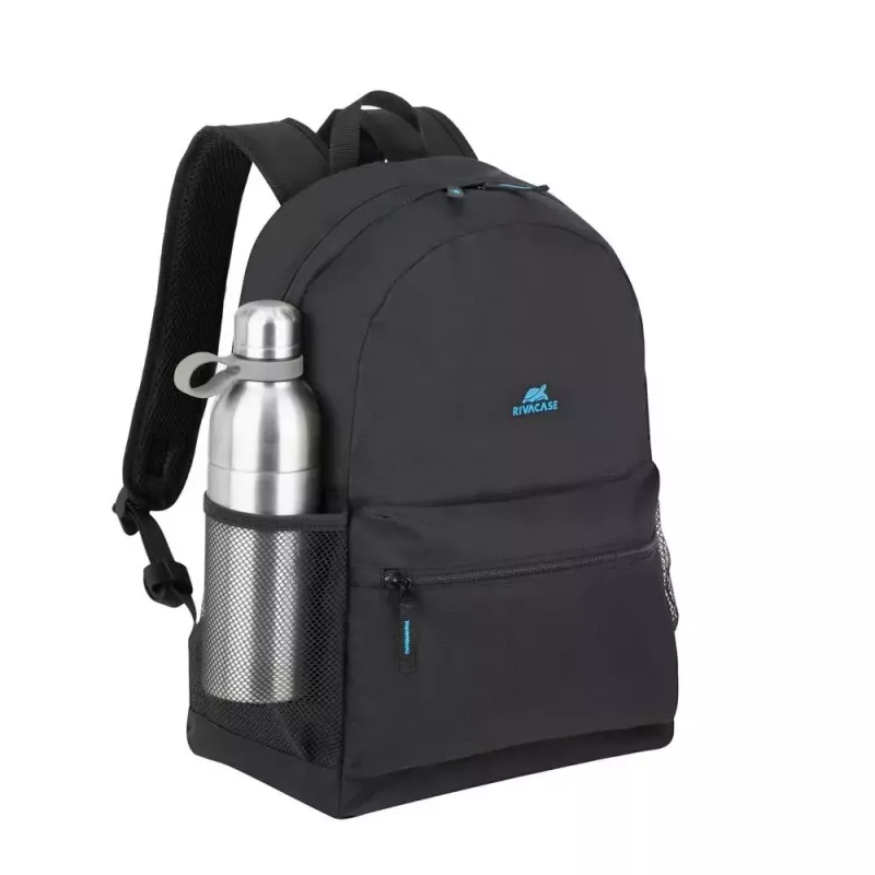 Plecak casualowy Rivacase Gremio 5563