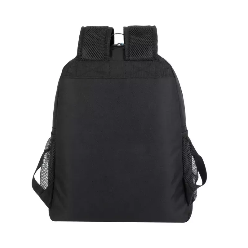 Plecak casualowy Rivacase Gremio 5563