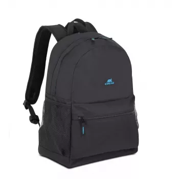 Plecak casualowy Rivacase Gremio 5563