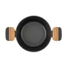 Round Kitchenware Resto Kitchenware Mon 2,6 L