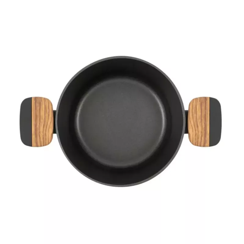 Round Kitchenware Resto Kitchenware Mon 2,6 L