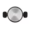 Round Kitchenware Resto Kitchenware Mon 2,6 L