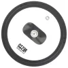 Round Kitchenware Resto Kitchenware Mon 2,6 L