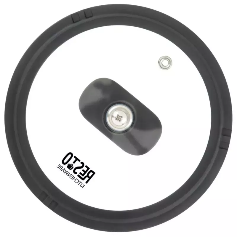 Round Kitchenware Resto Kitchenware Mon 2,6 L