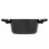 Round Kitchenware Resto Kitchenware Mon 2,6 L