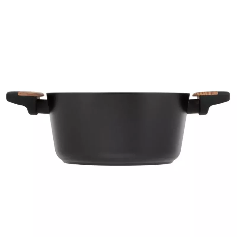 Round Kitchenware Resto Kitchenware Mon 2,6 L