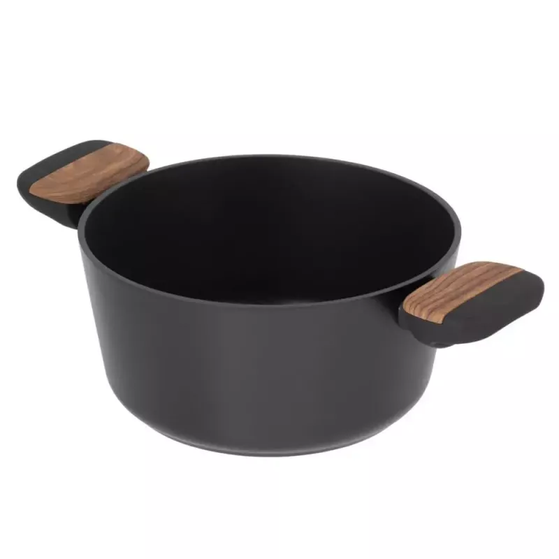 Round Kitchenware Resto Kitchenware Mon 2,6 L
