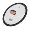 Round Kitchenware Resto Kitchenware Mon 2,6 L