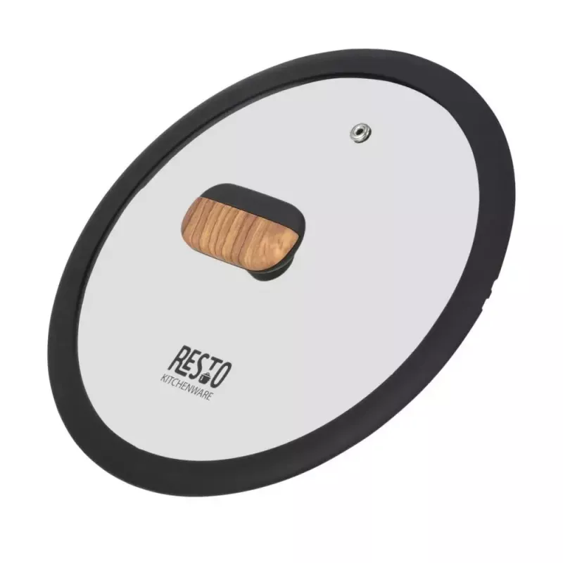 Round Kitchenware Resto Kitchenware Mon 2,6 L