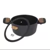 Round Kitchenware Resto Kitchenware Mon 2,6 L