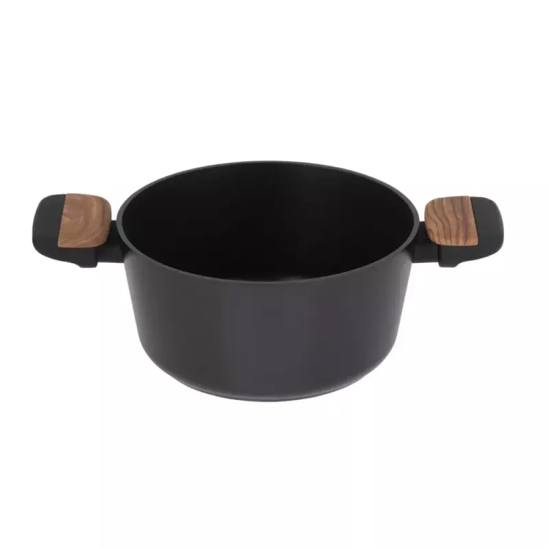 Round Kitchenware Resto Kitchenware Mon 2,6 L