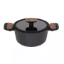 Round Kitchenware Resto Kitchenware Mon 2,6 L