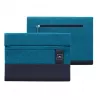 Etui sleeve Rivacase 8803 33.8 cm (13.3 cala)