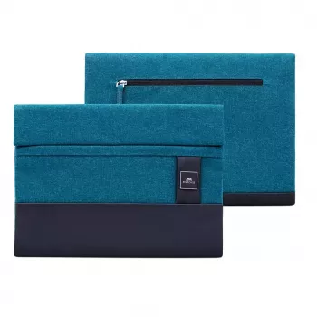 Etui sleeve Rivacase 8803 33.8 cm (13.3 cala)