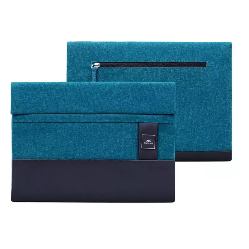 Etui sleeve Rivacase 8803 33.8 cm (13.3 cala)