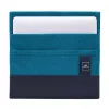 Etui sleeve Rivacase 8803 33.8 cm (13.3 cala)