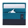 Etui sleeve Rivacase 8803 33.8 cm (13.3 cala)