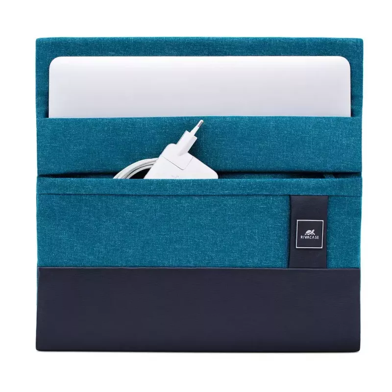 Etui sleeve Rivacase 8803 33.8 cm (13.3 cala)
