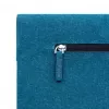 Etui sleeve Rivacase 8803 33.8 cm (13.3 cala)