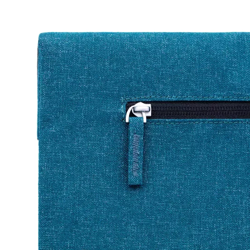Etui sleeve Rivacase 8803 33.8 cm (13.3 cala)