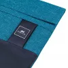 Etui sleeve Rivacase 8803 33.8 cm (13.3 cala)
