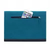 Etui sleeve Rivacase 8803 33.8 cm (13.3 cala)