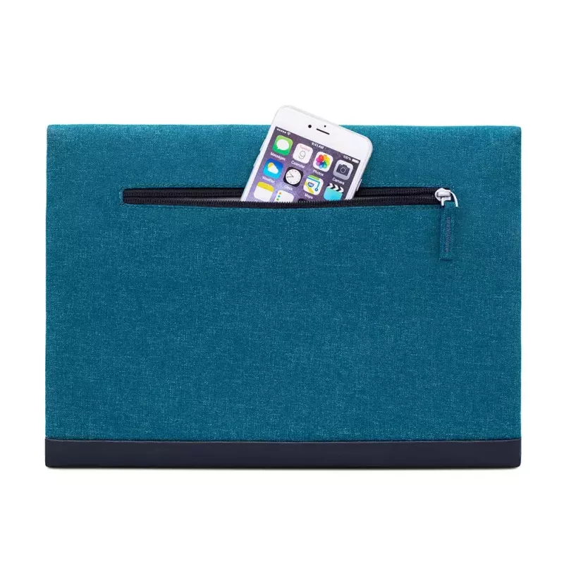 Etui sleeve Rivacase 8803 33.8 cm (13.3 cala)