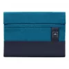 Etui sleeve Rivacase 8803 33.8 cm (13.3 cala)