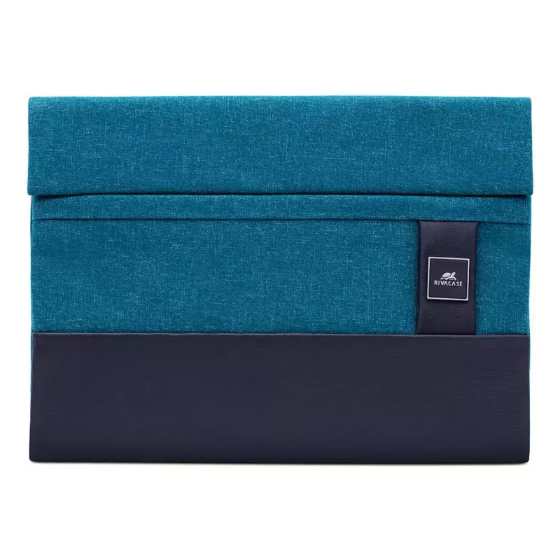 Etui sleeve Rivacase 8803 33.8 cm (13.3 cala)