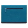 Etui sleeve Rivacase 8803 33.8 cm (13.3 cala)