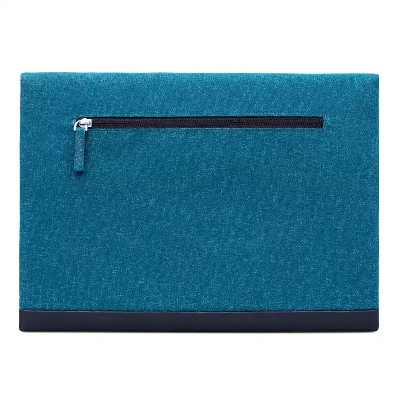 Etui sleeve Rivacase 8803 33.8 cm (13.3 cala)