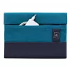 Etui sleeve Rivacase 8803 33.8 cm (13.3 cala)