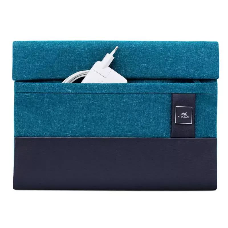 Etui sleeve Rivacase 8803 33.8 cm (13.3 cala)