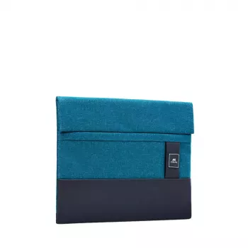 Etui sleeve Rivacase 8803 33.8 cm (13.3 cala)