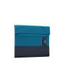 Etui sleeve Rivacase 8803 33.8 cm (13.3 cala)
