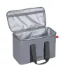 Cool Box Resto Kitchenware 5523 23L Szary Poliester PEVA